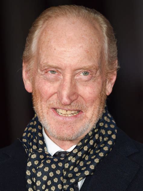 charles dance wikipedia